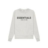 essentials_pull_over_crewneck_light_heather_oatmeal_ss21_1