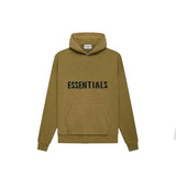 essentials_pull_over_hoodie_amber_fw21_1