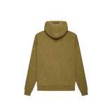 essentials_pull_over_hoodie_amber_fw21_2