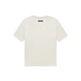 essentials_t_shirt_wheat_ss22_2