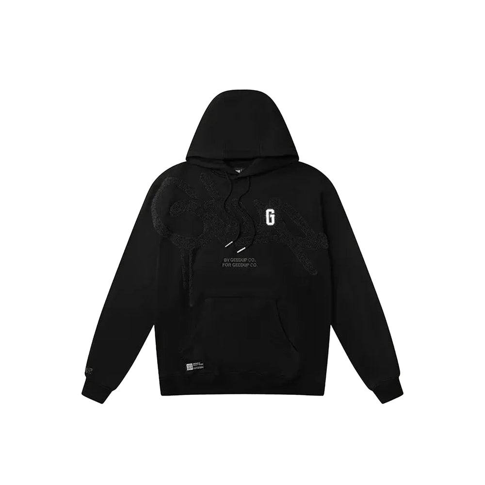 geedup_handstyleg_hoodie_black_charcoal_1