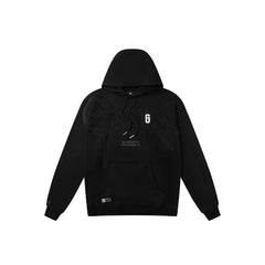 geedup_handstyleg_hoodie_black_charcoal_1