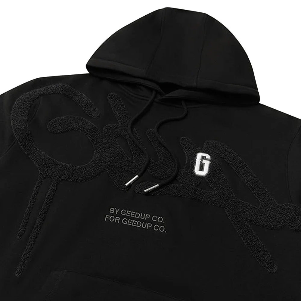 geedup_handstyleg_hoodie_black_charcoal_2