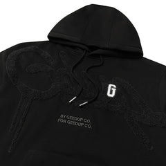 geedup_handstyleg_hoodie_black_charcoal_2