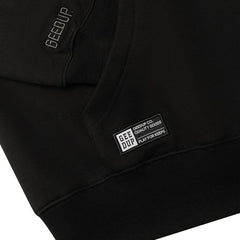 geedup_handstyleg_hoodie_black_charcoal_3