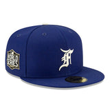 new_era_x_fear_of_god_essentials_59fifty_fitted_cap_world_series_patch_dark_royal_2020_2