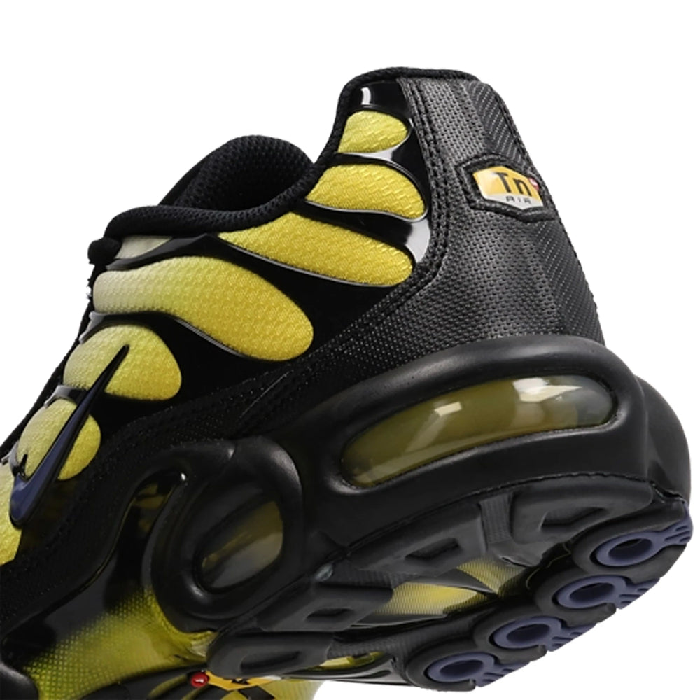 nike_air_max_plus_tn_black_bright_citron_2025_7