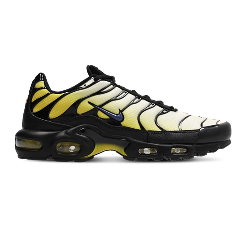 nike_air_max_plus_tn_black_bright_citron_2025_1