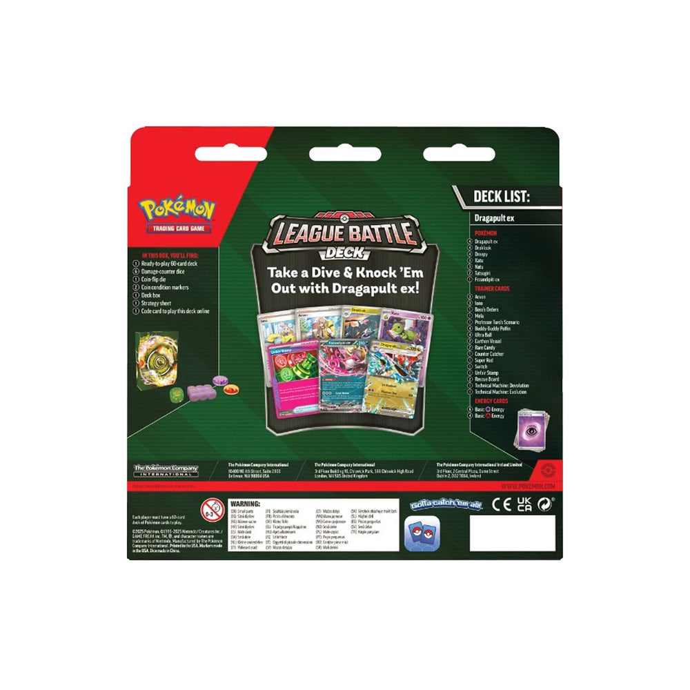 pokemon_tcg_dragapult_ex_league_battle_deck_2