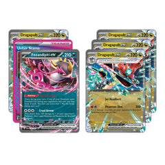 pokemon_tcg_dragapult_ex_league_battle_deck_3
