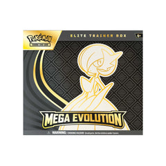 pokemon_tcg_mega_evolution_elite_trainer_box_mega_gardevoir_2