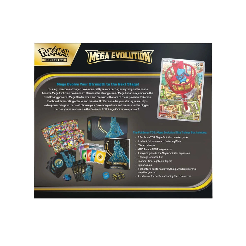 pokemon_tcg_mega_evolution_elite_trainer_box_mega_gardevoir_3