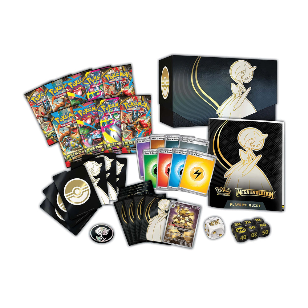 pokemon_tcg_mega_evolution_elite_trainer_box_mega_gardevoir_4