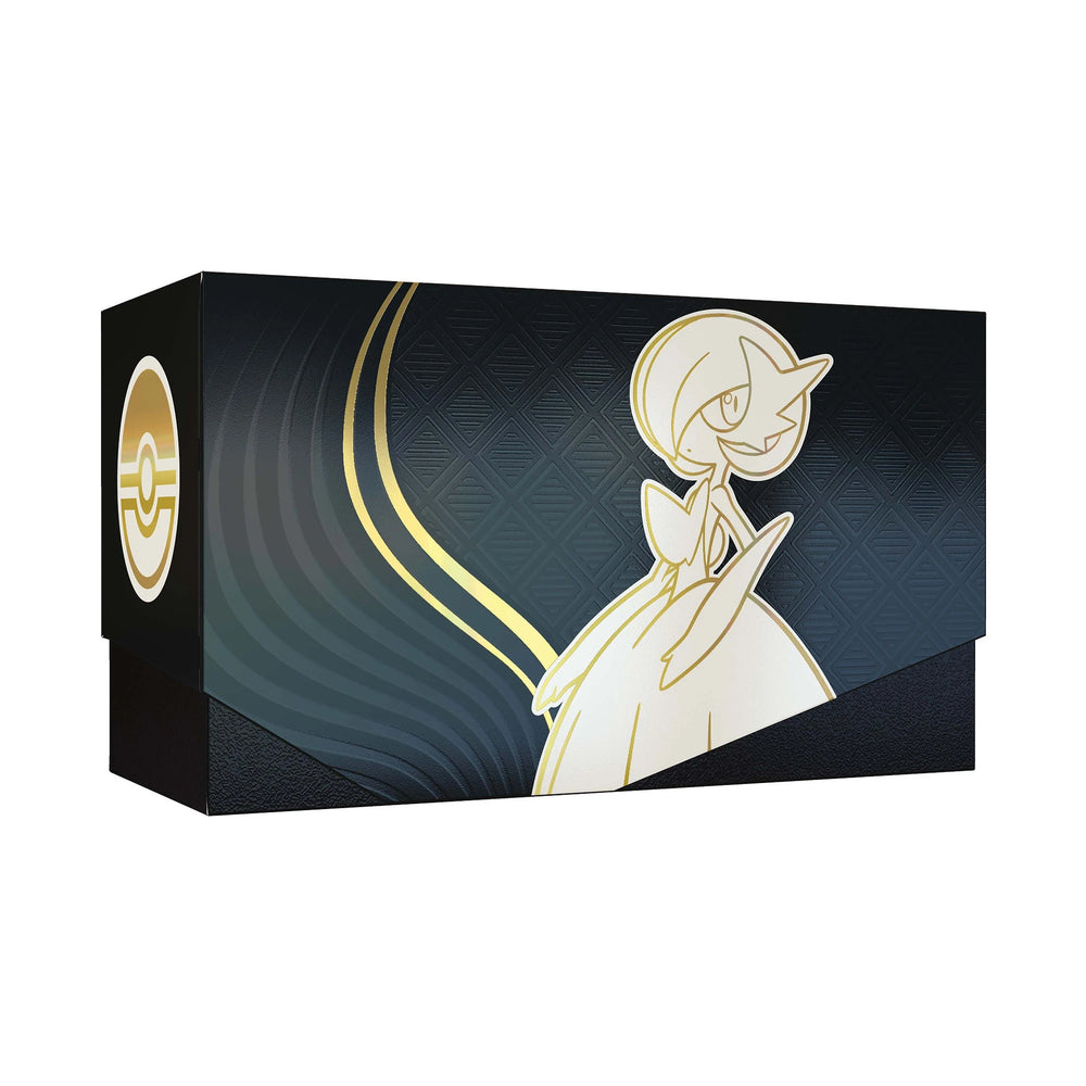 pokemon_tcg_mega_evolution_elite_trainer_box_mega_gardevoir_5