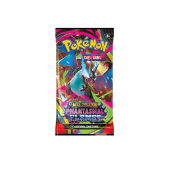 pokemon_tcg_mega_evolution_phantasmal_flames_booster_bundle_6_packs_3