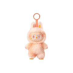 pop_mart_labubu_the_monsters_big_into_energy_series_happiness_vinyl_plush_pendant_1