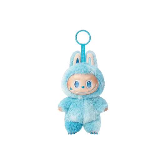 pop_mart_labubu_the_monsters_big_into_energy_series_hope_vinyl_plush_pendant_1
