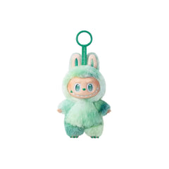 pop_mart_labubu_the_monsters_big_into_energy_series_serenity_vinyl_plush_pendant_1