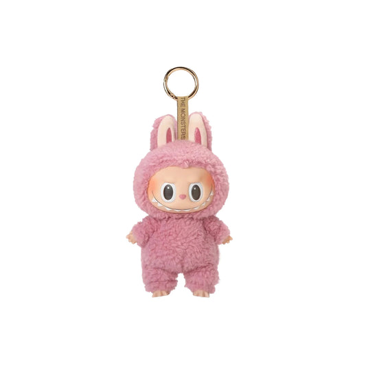 pop_mart_labubu_the_monsters_exciting_macaron_lychee_berry_vinyl_plush_pendant_1