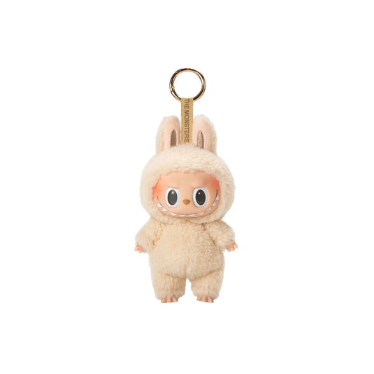pop_mart_labubu_the_monsters_exciting_macaron_soymilk_vinyl_plush_pendant_1