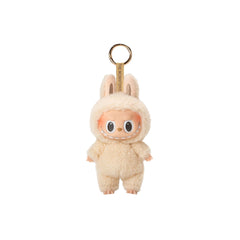 pop_mart_labubu_the_monsters_exciting_macaron_soymilk_vinyl_plush_pendant_1