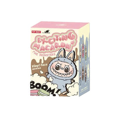pop_mart_labubu_the_monsters_exciting_macaron_soymilk_vinyl_plush_pendant_2
