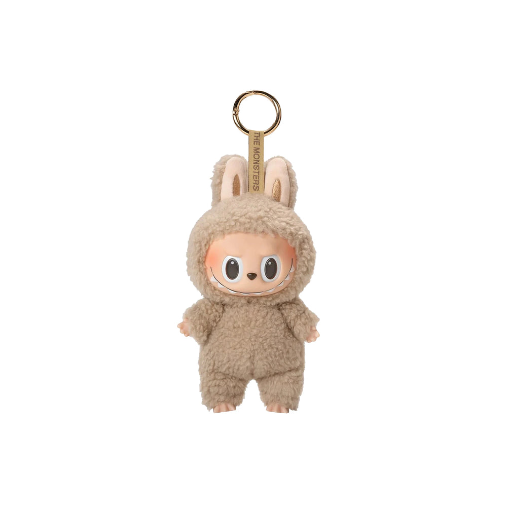pop_mart_labubu_the_monsters_exciting_macaron_toffee_vinyl_plush_pendant_1