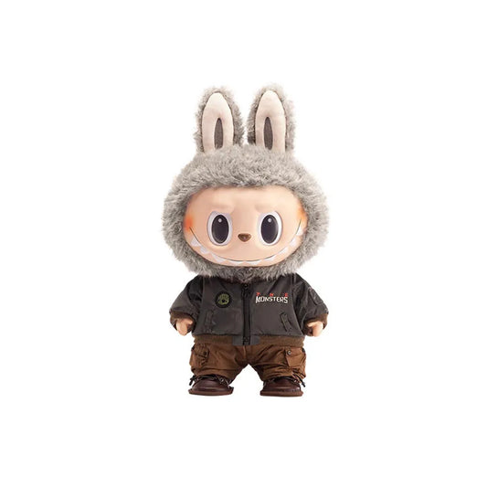 pop_mart_labubu_the_monsters_jump_for_joy_vinyl_plush_doll_1