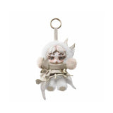 pop_mart_skullpanda_shanghai_exclusive_siege_and_confinement_hanger_card_limited_1