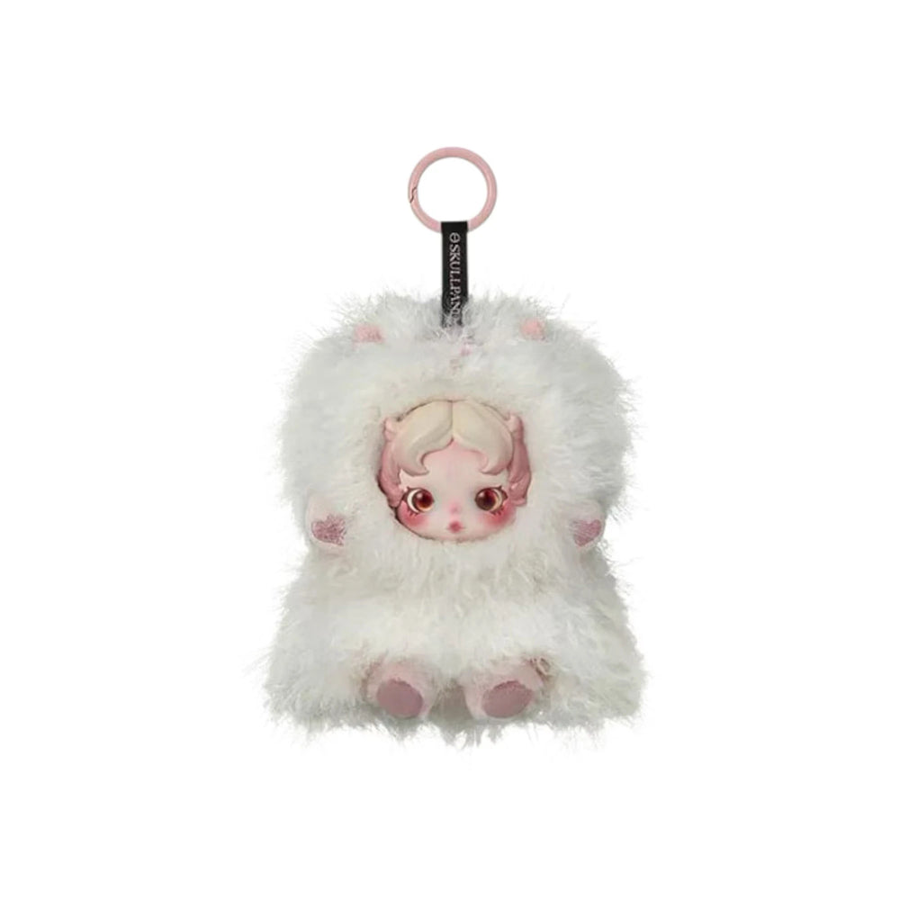 pop_mart_skullpanda_you_found_me_series_plush_doll_pendant_9_blind_boxes_11