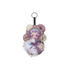 pop_mart_skullpanda_you_found_me_series_plush_doll_pendant_9_blind_boxes_13