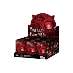pop_mart_skullpanda_you_found_me_series_plush_doll_pendant_9_blind_boxes_1