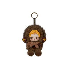 pop_mart_skullpanda_you_found_me_series_plush_doll_pendant_9_blind_boxes_6