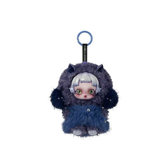 pop_mart_skullpanda_you_found_me_series_plush_doll_pendant_9_blind_boxes_7