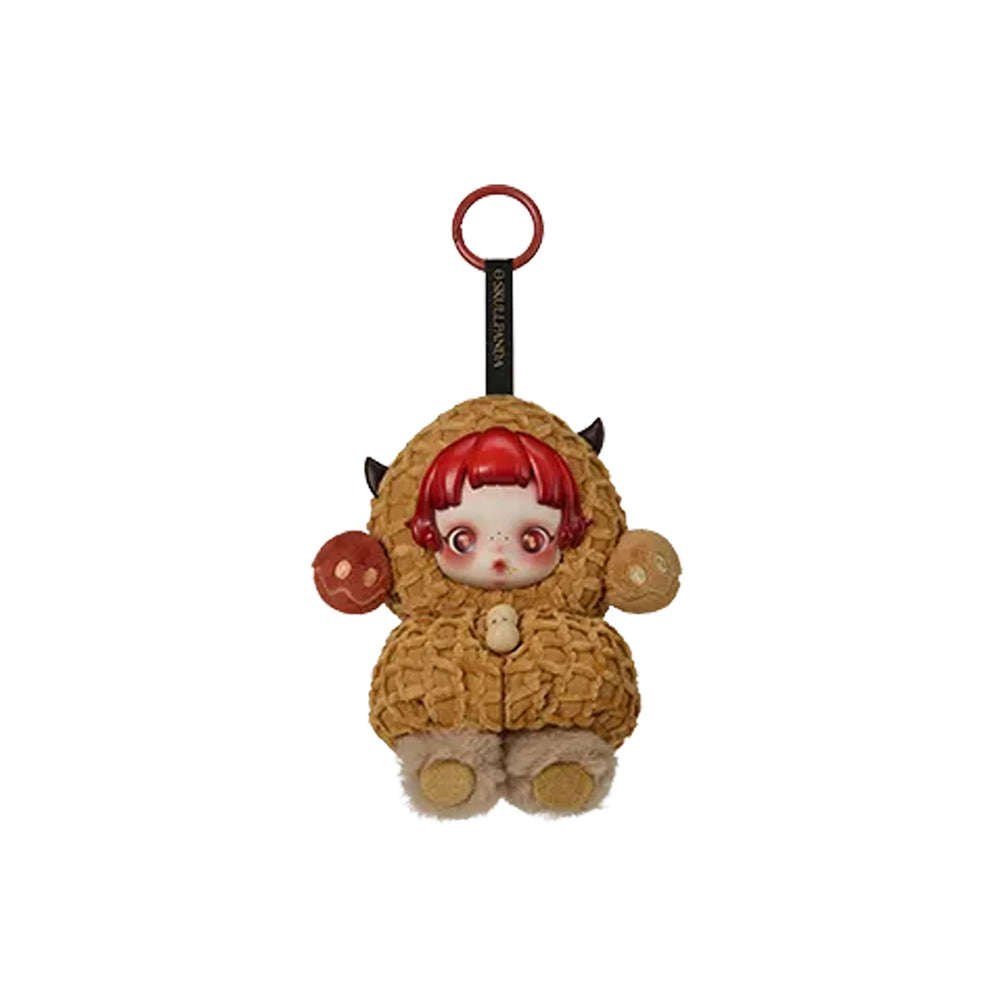 pop_mart_skullpanda_you_found_me_series_plush_doll_pendant_9_blind_boxes_10