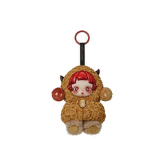 pop_mart_skullpanda_you_found_me_series_plush_doll_pendant_9_blind_boxes_10