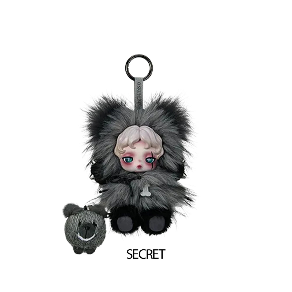pop_mart_skullpanda_you_found_me_series_plush_doll_pendant_9_blind_boxes_4
