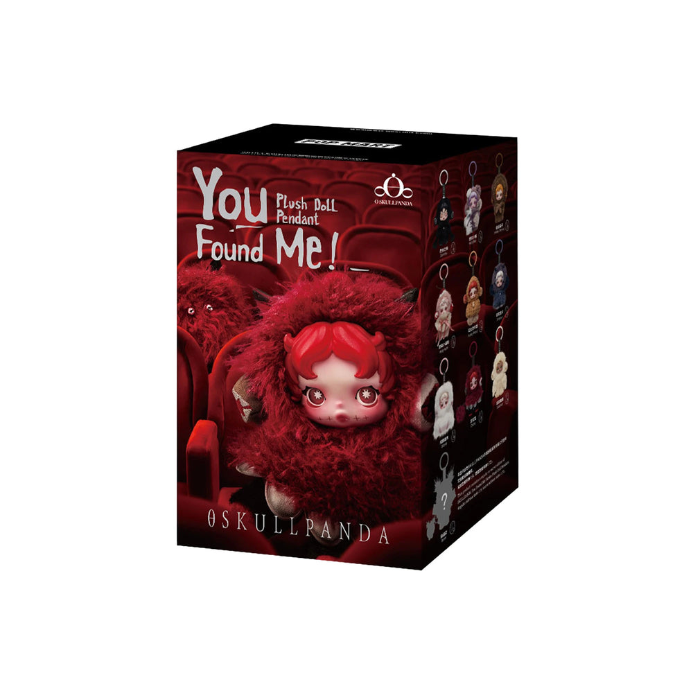 pop_mart_skullpanda_you_found_me_series_plush_doll_pendant_9_blind_boxes_2