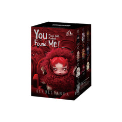 pop_mart_skullpanda_you_found_me_series_plush_doll_pendant_9_blind_boxes_2
