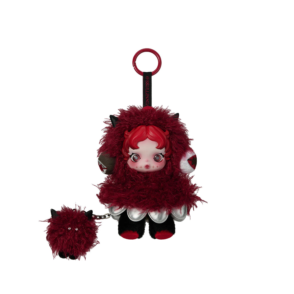 pop_mart_skullpanda_you_found_me_series_plush_doll_pendant_9_blind_boxes_5