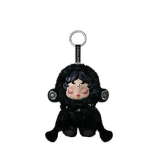 pop_mart_skullpanda_you_found_me_series_plush_doll_pendant_single_blind_box_7