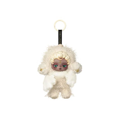 pop_mart_skullpanda_you_found_me_series_plush_doll_pendant_single_blind_box_10