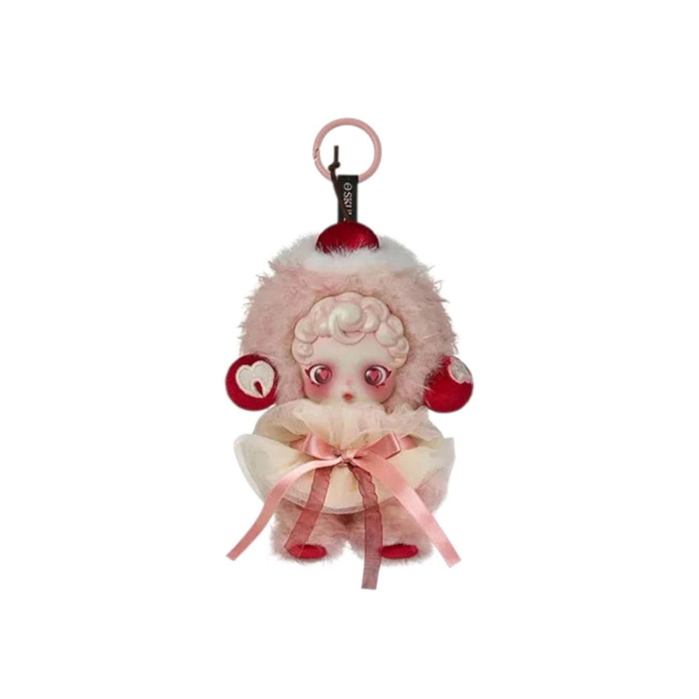 pop_mart_skullpanda_you_found_me_series_plush_doll_pendant_single_blind_box_12