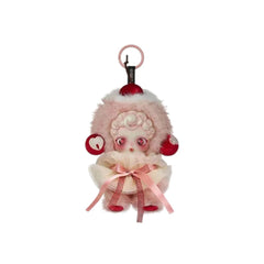 pop_mart_skullpanda_you_found_me_series_plush_doll_pendant_single_blind_box_12
