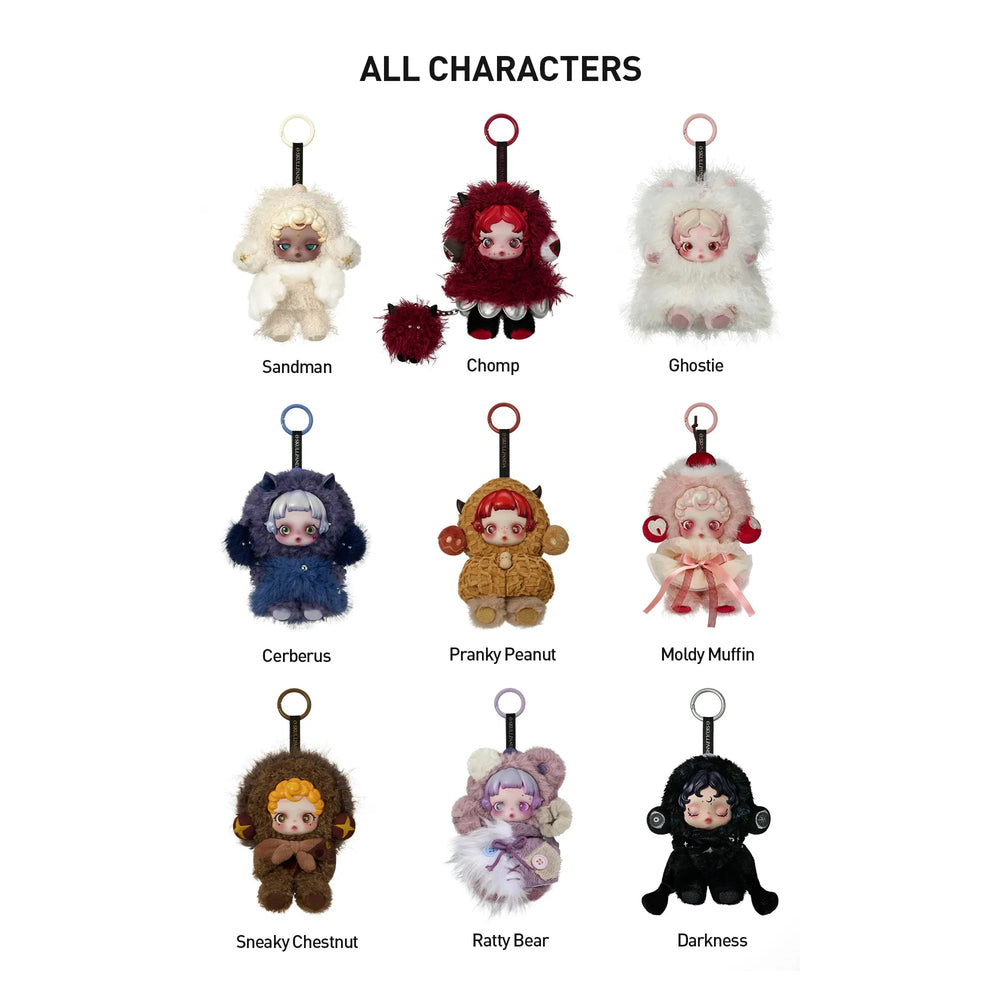 pop_mart_skullpanda_you_found_me_series_plush_doll_pendant_single_blind_box_2