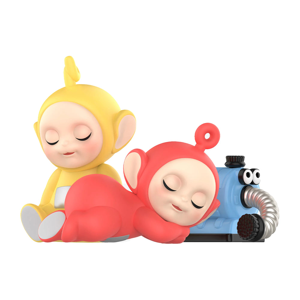 pop_mart_teletubbies_companion_series_figures_6_blind_boxes_6
