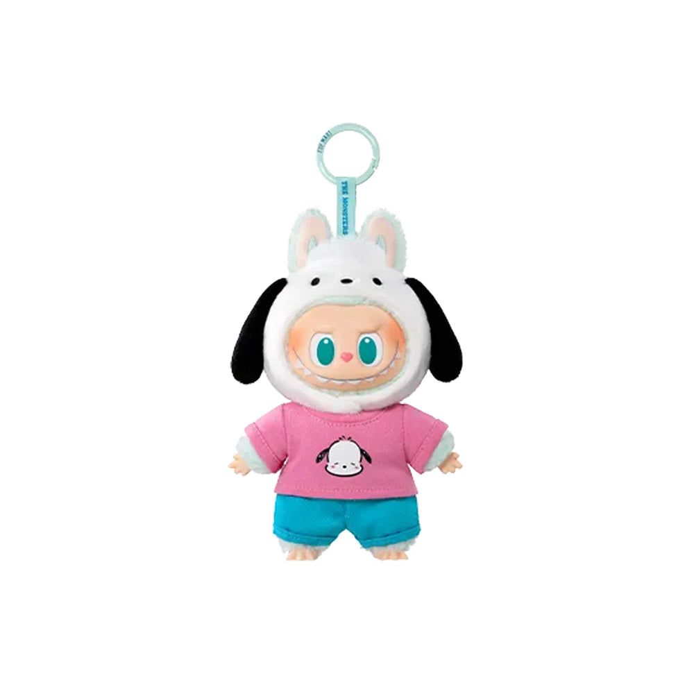 pop_mart_the_monsters_hello_kitty_and_friends_series_vinyl_plush_pendant_6_blind_boxes_8