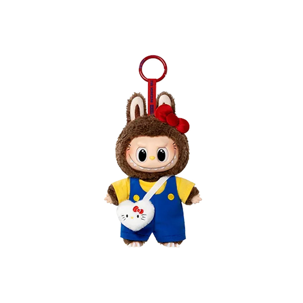 pop_mart_the_monsters_hello_kitty_and_friends_series_vinyl_plush_pendant_single_blind_box_3
