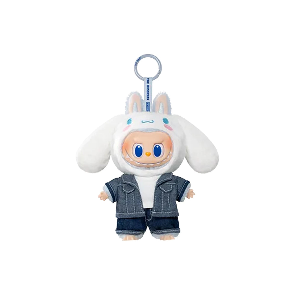pop_mart_the_monsters_hello_kitty_and_friends_series_vinyl_plush_pendant_single_blind_box_8
