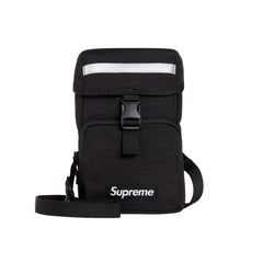 supreme_camera_bag_black_2024_1